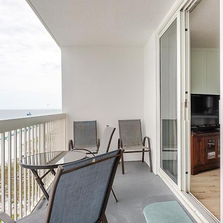 Seaside Serenity - Destin, Fl ภายนอก รูปภาพ