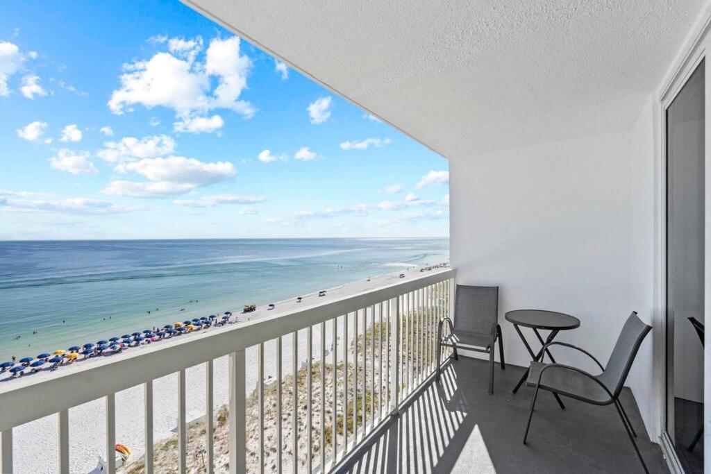 Seaside Serenity - Destin, Fl ภายนอก รูปภาพ