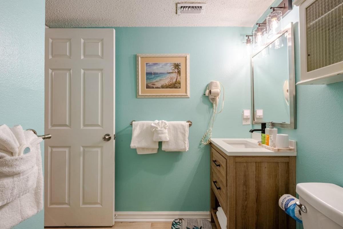 Seaside Serenity - Destin, Fl ภายนอก รูปภาพ