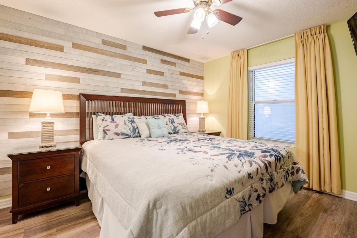 Seaside Serenity - Destin, Fl ภายนอก รูปภาพ